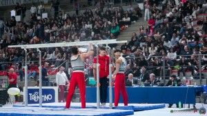 serie a1 sfe07793 copia copia simone ferraro ph